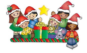 OBAVIJEST ZA KRAJ PRVOG POLUGODIŠTA