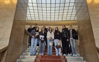 Klikni pametno, kupuj sigurno: Kako ne biti laka meta online prijevara?