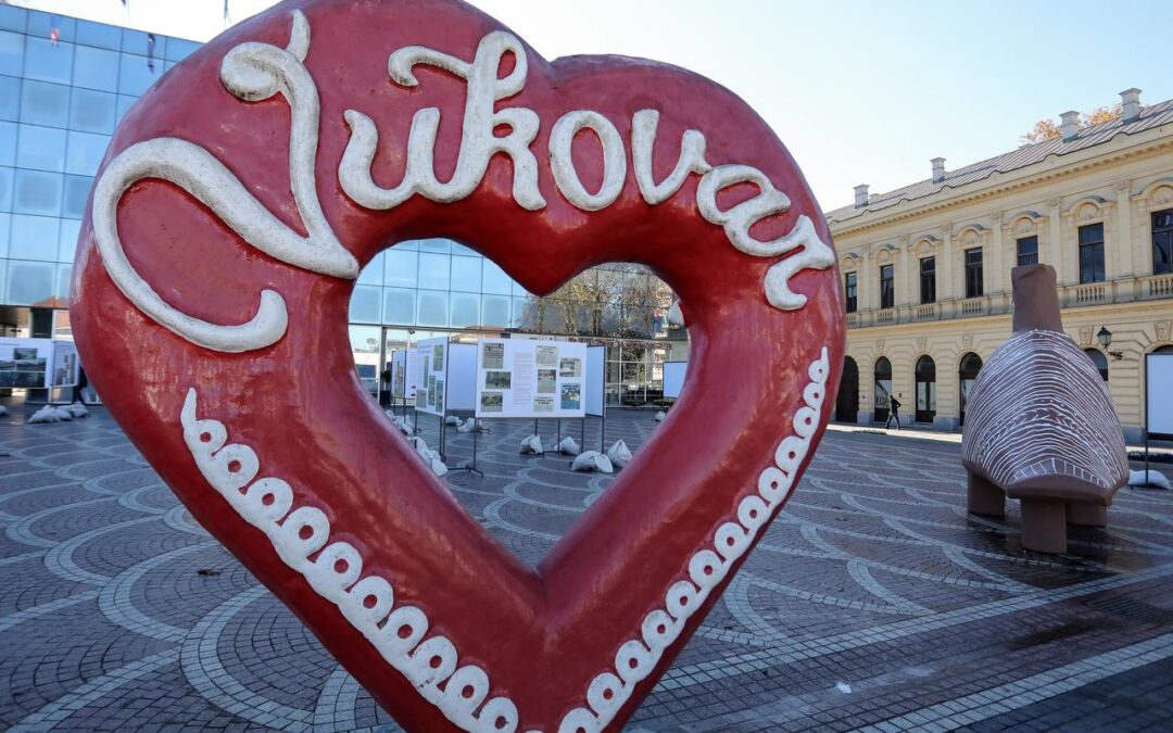 Putovanje koje ostaje u srcu