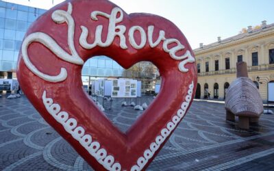 Putovanje koje ostaje u srcu