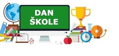 Dan škole