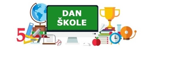 Dan škole