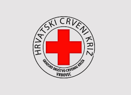 Poziv za sudjelovanje u projektu – “P.I.R. – Promatraj, istražuj, rasti” – 2. godina provedbe projekta